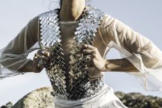 La moda slow Foto: Gentileza