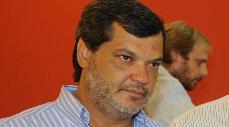 Foto: Pachy Reynoso/MDZ