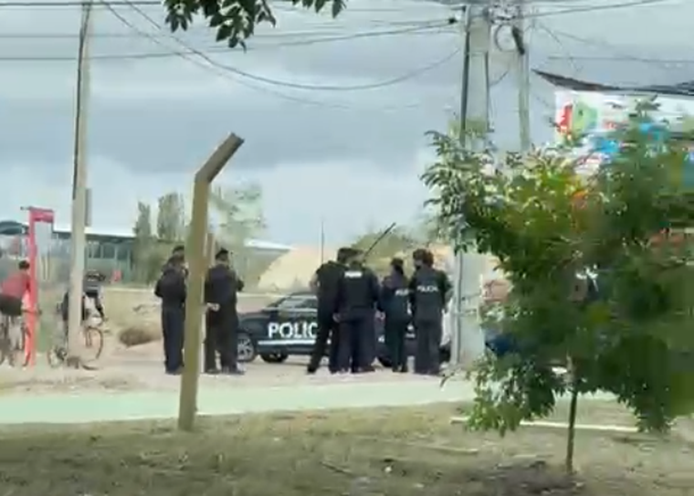 persecucion policial ok.jpg