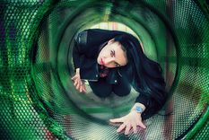 Foto: Olga Pozney en Pexels