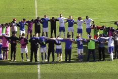 conmocion en portugal: un futbolista sufrio un paro cardiaco en pleno partido
