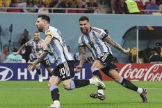 el picante mensaje de javier mascherano tras el partido el picante mensaje de javier mascherano tras el partido