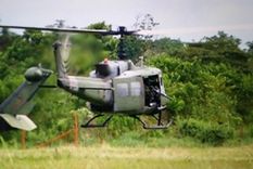 Foto: www.telesurtv.net