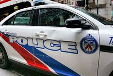 Foto: GETTY IMAGES Foto: GETTY IMAGES