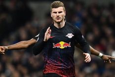timo werner sera finalmente jugador de chelsea