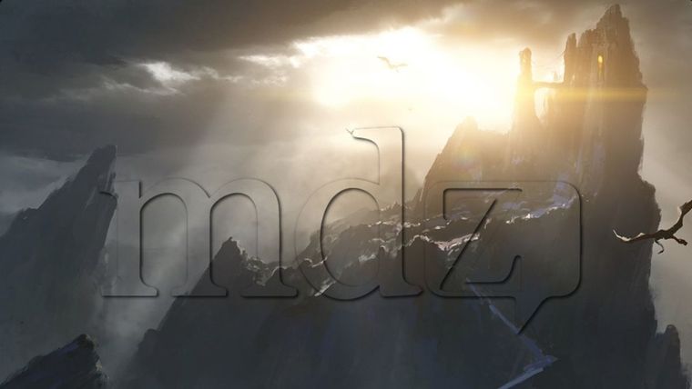 Acertijo visual, reto visual, rostro Fuente; MDZ Online Foto: Archivo MDZ