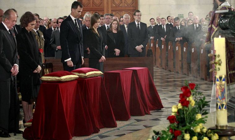 Foto: Gentileza diario ABC.es