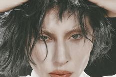 Un disco que equilibra experimentación y nostalgia. Foto: Archivo