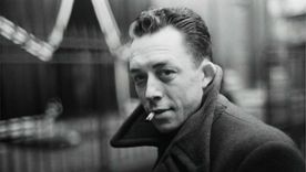La frase de Albert Camus invita a pensar en la fuerza interior que puede aparecer incluso en medio de una etapa difícil. La frase de Albert Camus invita a pensar en la fuerza interior que puede aparecer incluso en medio de una etapa difícil.