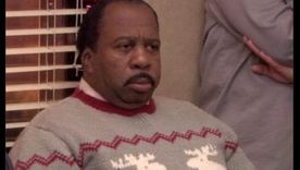 los mejores memes de navidad 2025: asi se vivio la fiesta en redes los mejores memes de navidad 2025: asi se vivio la fiesta en redes