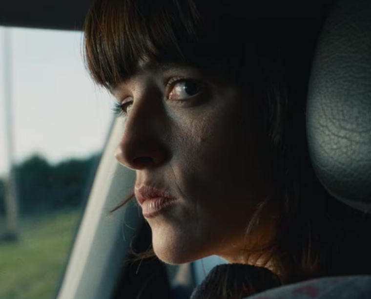 Netflix tiene un estreno imperdible. Netflix tiene un estreno imperdible.