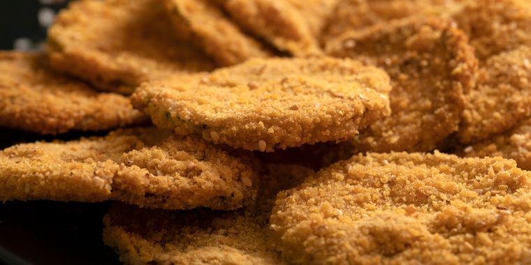 Foto: Ph Shutterstock