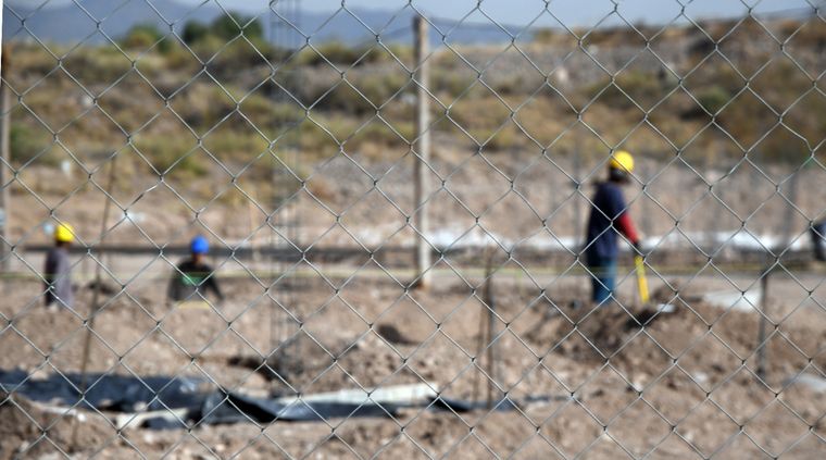 Foto: ALF PONCE MERCADO / MDZ