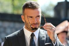 Foto: https://www.20minutos.es/deportes/minuteca/david-beckham/3/