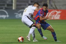 San Lorenzo tomó una drástica medida con Boca y River por el interés en sus figuras.