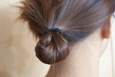 Si querés tener un buen estilo y hermoso look con pelo corto, tenés que ver nuestros tips en la nota Foto: Shutterstock