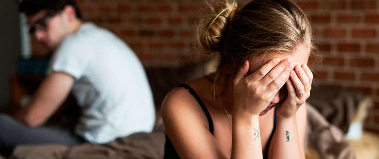 El domingo habrá buena energía para la seducción