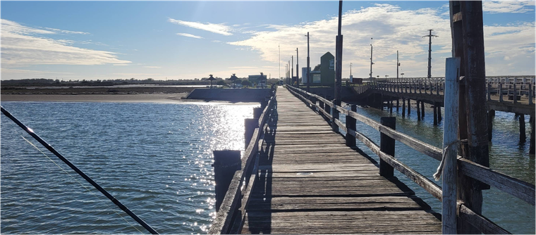 Las playas que rodean al pueblo de San Blas se caracterizan por su amplitud y su bajo nivel de concurrencia. Las playas que rodean al pueblo de San Blas se caracterizan por su amplitud y su bajo nivel de concurrencia. 