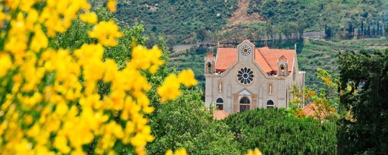 Reconocido por ONU Turismo en 2021, Testo Alto promueve un turismo rural que valora la arquitectura, el trabajo comunitario y la cultura viva.
