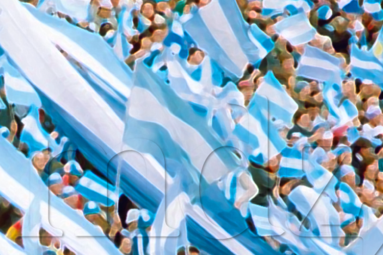 ENIGMA VISUAL ENIGMA VISUAL, RETO VISUAL, BANDERA Foto: MDZ ONLINE