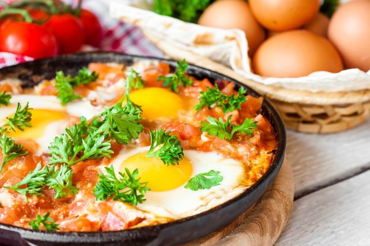 Foto: Ph Shutterstock