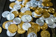 el bitcoin cae por tercer dia consecutivo el bitcoin cae por tercer dia consecutivo