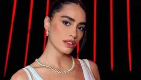 Lali Espósito Foto: Instagram Lali Espósito