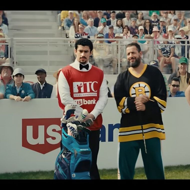 Adam Sandler Adam Sandler