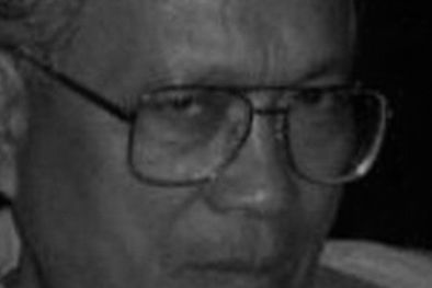 MDZol | Sabarre está suspendido por la Iglesia local.