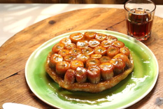 Admira esta maravillosa tarta ¡te encantará! Admira esta maravillosa tarta ¡te encantará!
