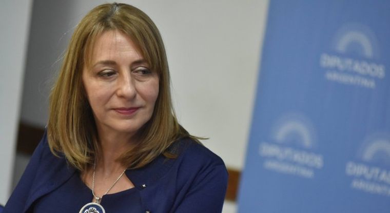 Foto: publicada por LPO