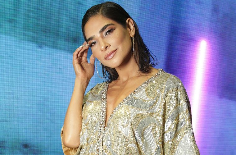 Foto: La Opinión MX