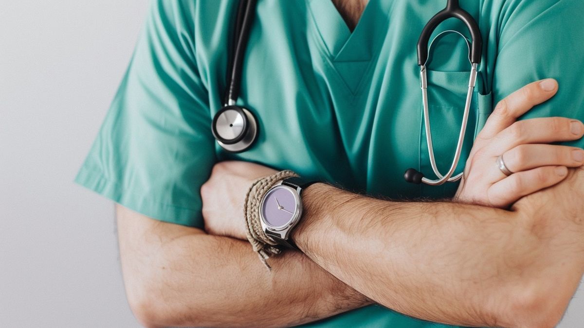 Aumentan las prepagas en mayo: de cuánto es la suba y cómo quedan las cuotas