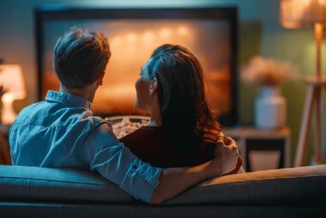 ¿Cuál es la película más taquillera que ya está en MAX? ¿Cuál es la película más taquillera que ya está en MAX?