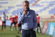 Foto: ESPN Foto: ESPN