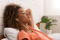 que es el audioporno y por que atrae cada vez mas a las mujeres