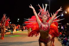 Córdoba prometen convertir el fin de semana extra largo por Carnaval en una verdadera experiencia festiva.