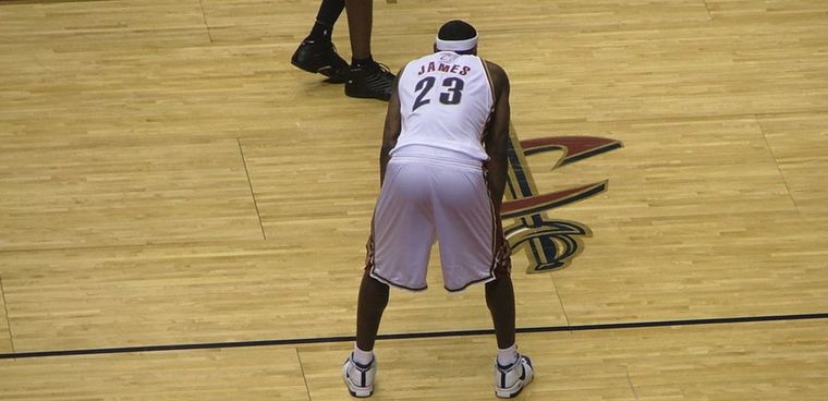 El debate, según la Inteligencia Artificial, ha llegado a su fin Foto: Shutterstock