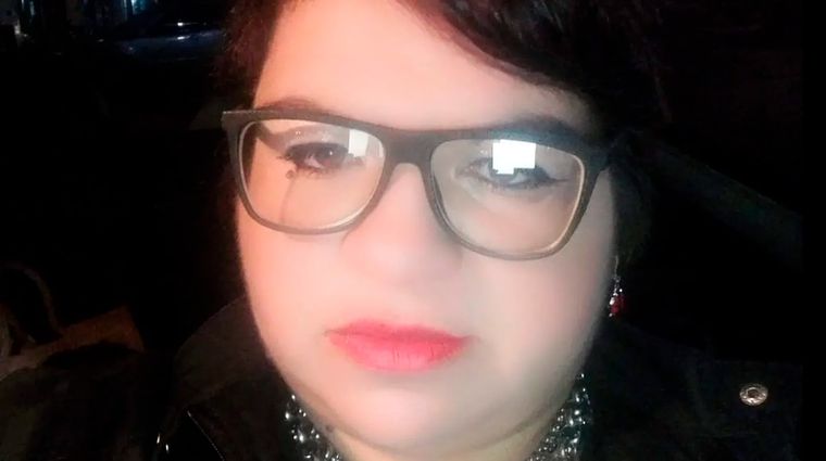 La docente que terminó hospitalizada tras ser drogada por sus alumnos