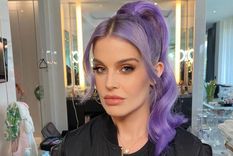 Foto: https://www.hola.com/us-es/celebrities/20220512332625/kelly-osbourne-anuncia-embarazo-primer-bebe/