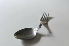 diseno de objetos absolutamente inservibles