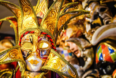 Los jubilados con DNI 5 y 6 cobran el 18 y 19 tras el parate de Carnaval.