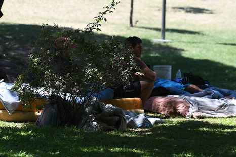 Foto: ALF PONCE MERCADO / MDZ