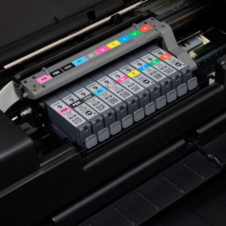 Foto: Getty/ BBC Mundo