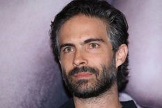 ¿quienes son los actores que murieron mientras grababan ?noche de bodas?, la pelicula de osvaldo benavides y ludwika paleta?