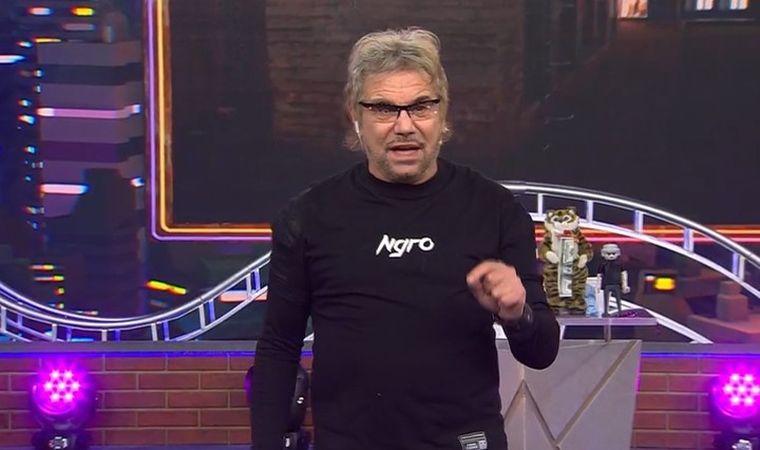 Bendita no se rinde y busca recuperar la victoria frente a LAM. Bendita no se rinde y busca recuperar la victoria frente a LAM.