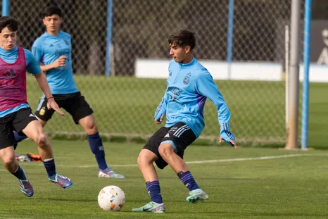 de mendoza a la seleccion: la historia de juan ignacio lopez, la nueva joya del tomba de mendoza a la seleccion: la historia de juan ignacio lopez, la nueva joya del tomba