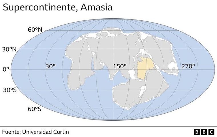 1300154.jpg