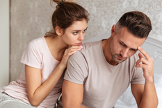 Construye relaciones más equilibradas y satisfactorias. Foto: Archivo