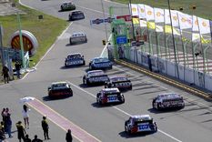 Foto: ACTC